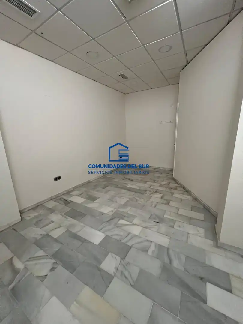 Gewerbefläche zum Verkauf in Crevillet - Pinar Alto, imagen 7