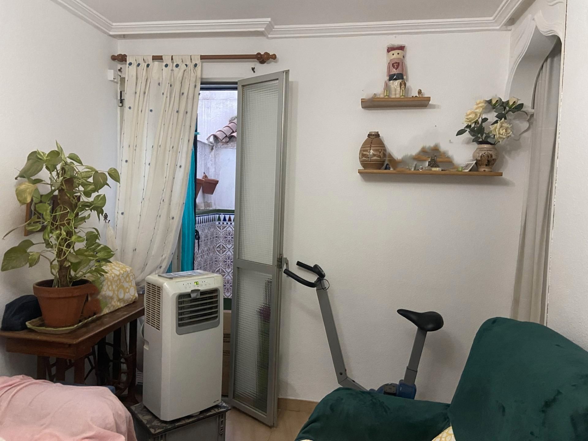 Piso en venta en  Córdoba Capital