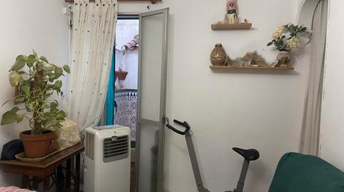 Foto 3 de Piso en venta en El Brillante -El Naranjo - El Tablero,  Córdoba Capital