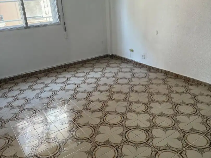 Piso con ascensor en venta en Mendez Nuñez 2, imagen 14