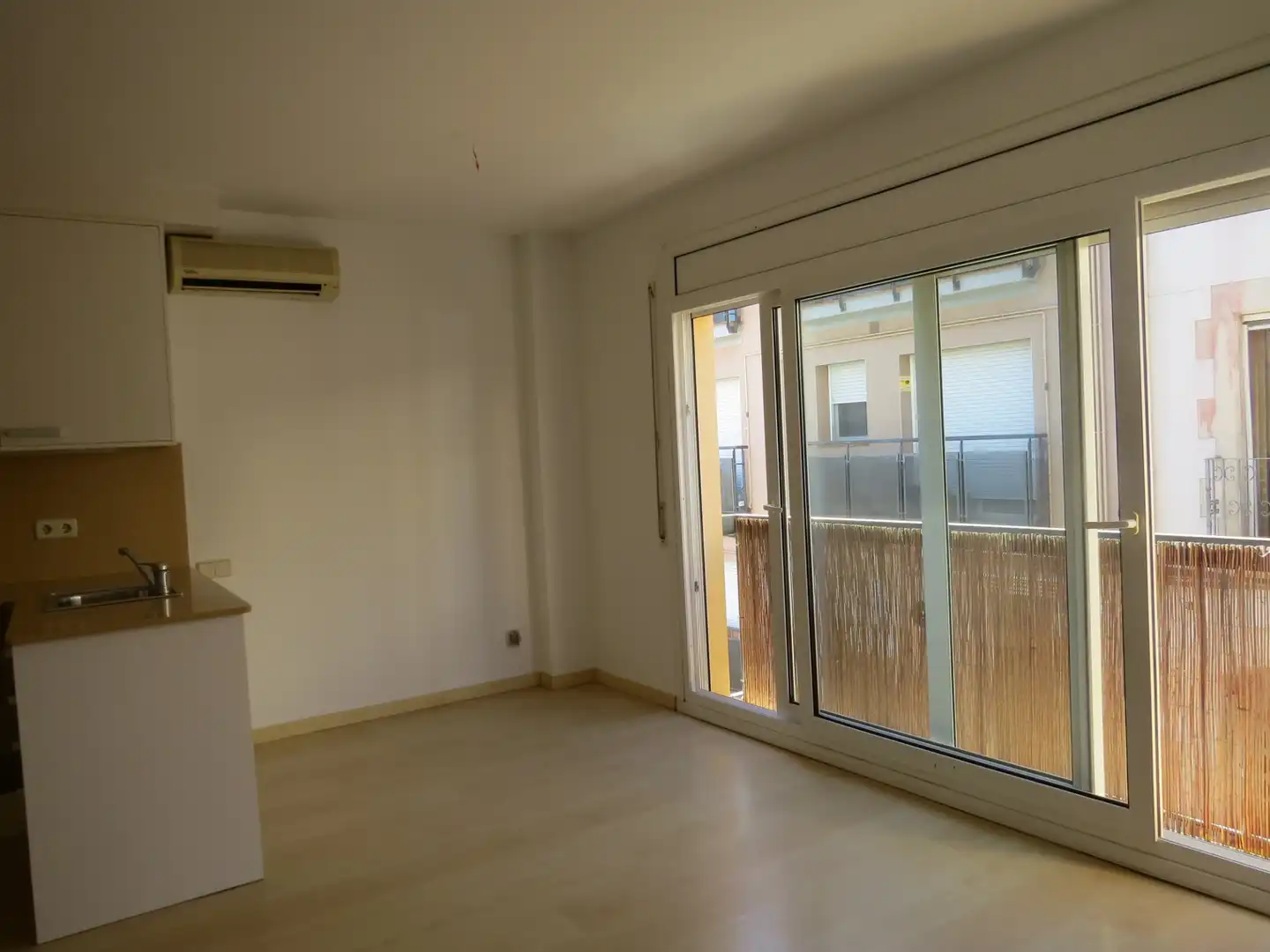 Appartement compact à vendre à Carrer de l'Avall, imagen 2