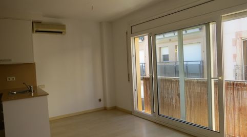 Vivienda en venta en zona centro., imatge 2
