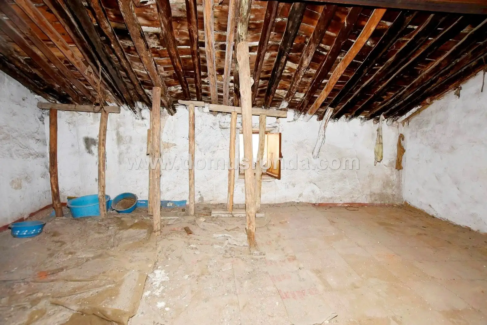 House for sale in La Ciudad, imagen 16
