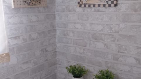 Foto 4 de Casa o chalet en venta en Lugar Valdepielago, 34, Valdepiélago, León