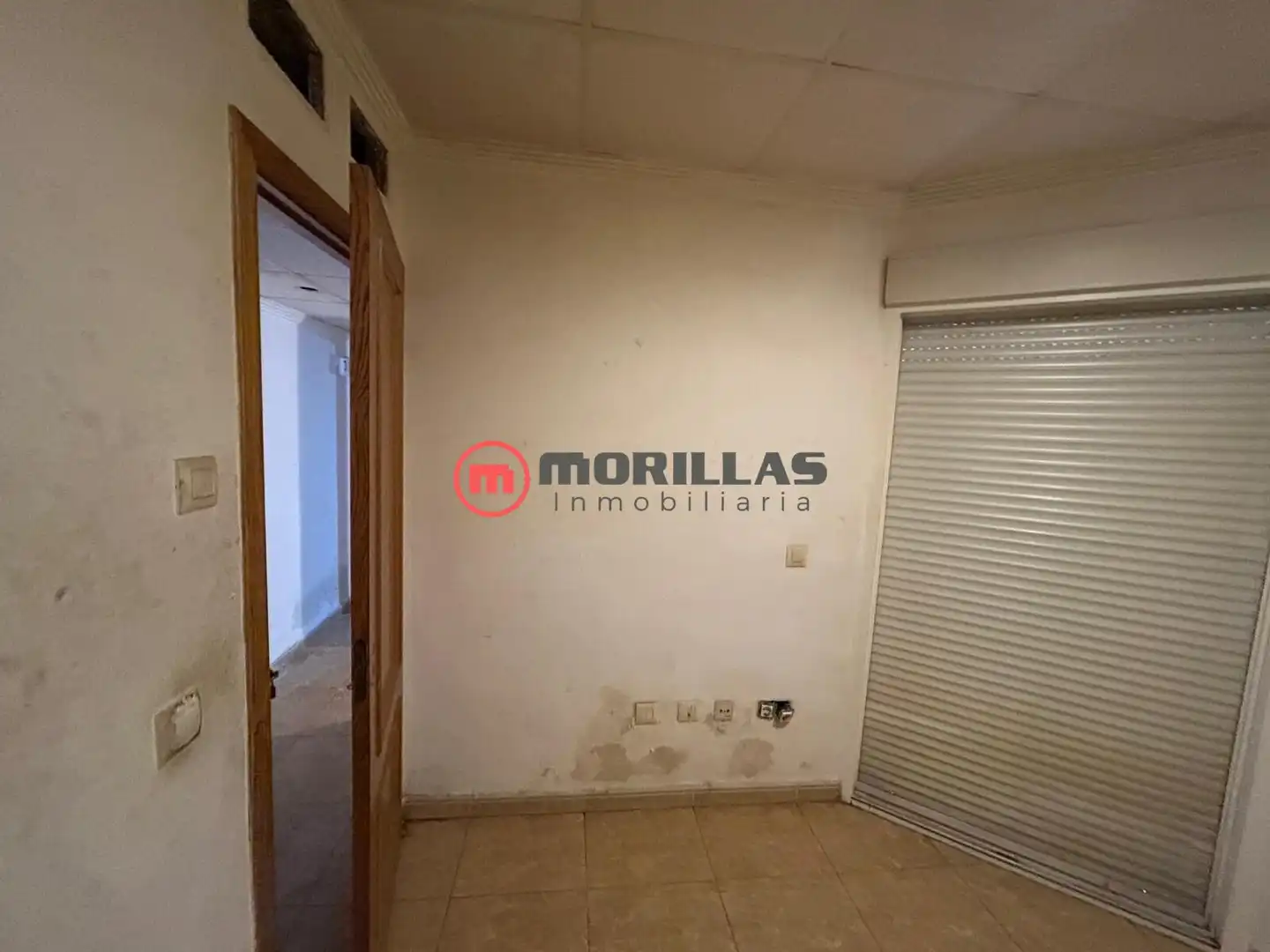 Apartamento en venta en Águilas con Trastero