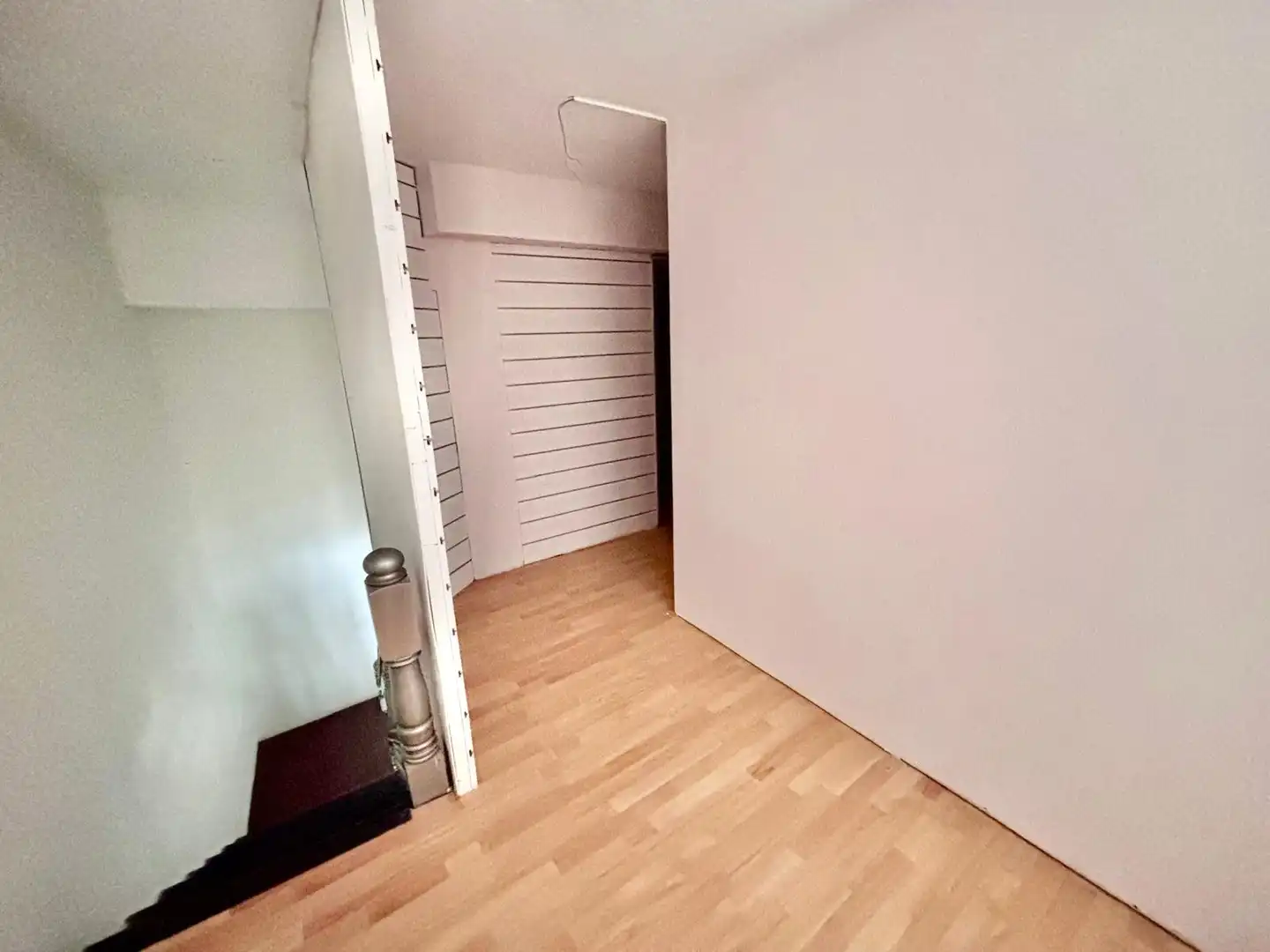 Gewerbefläche zur Miete in Oeste, imagen 8
