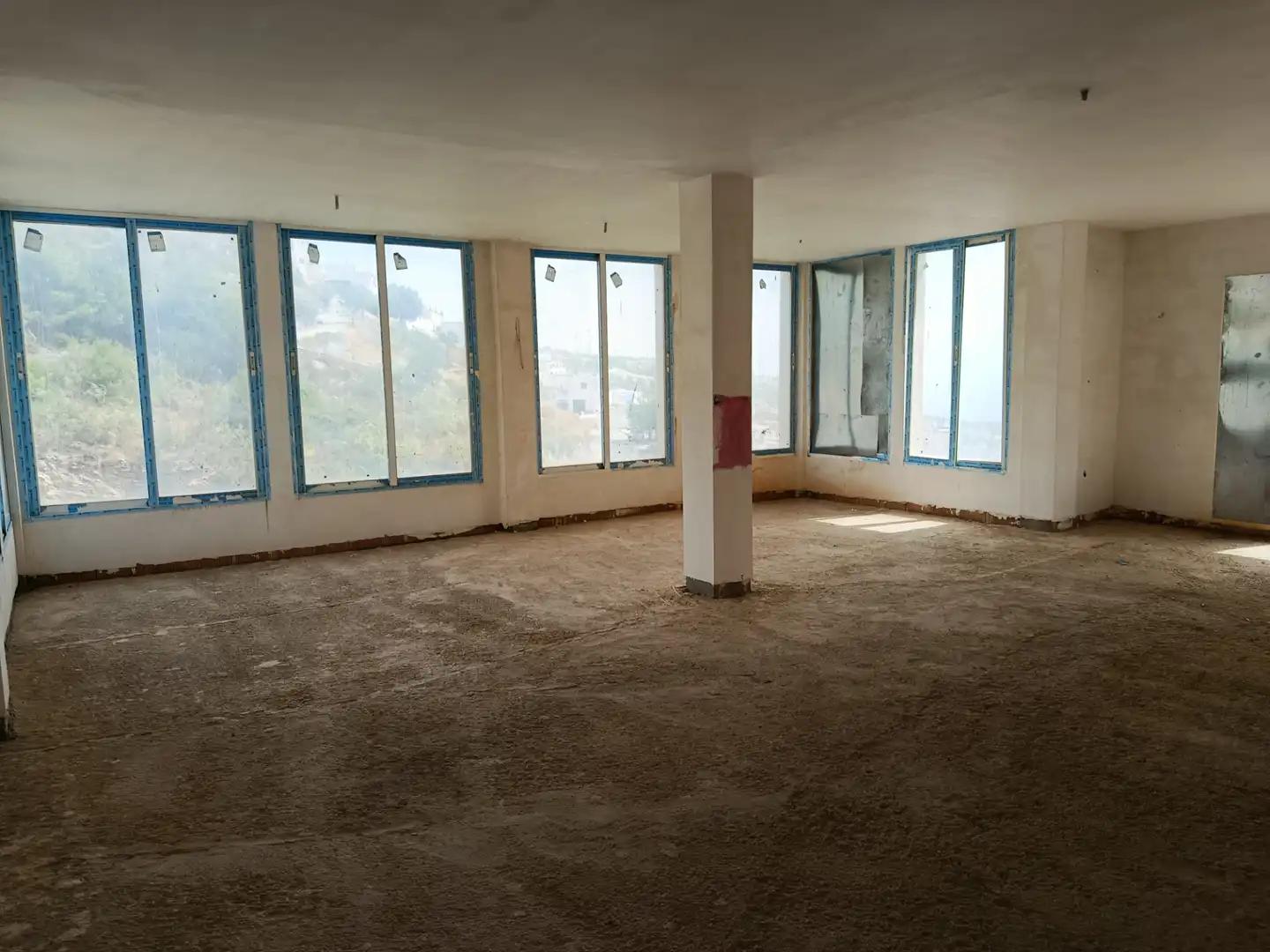 Edificio en venta en Murtas