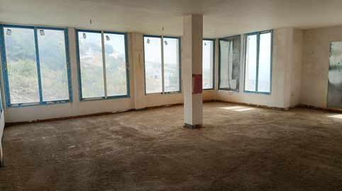 Foto 5 de Edificio en venta en Murtas, Granada