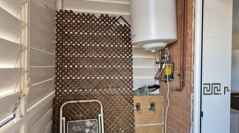 Foto 3 de Piso en venta en Malgrat de Mar, Barcelona