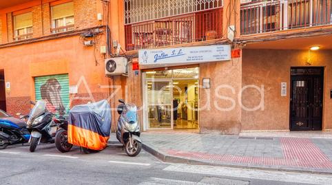Photo 2 of Premises for sale in Calle de Rafael Asín, Campoamor, Alicante