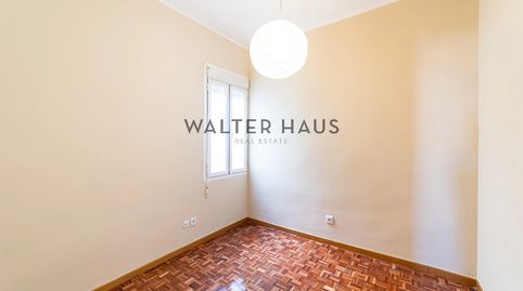 Foto 5 von Wohnung zur Miete in Calle de Modesto Lafuente, Almagro, Madrid Capital