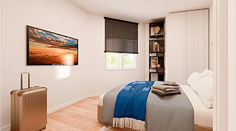 Foto 5 de Pis en venda a Centre, Sitges