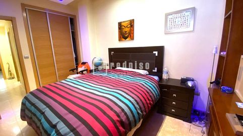 Foto 3 de Piso en venta en Espinardo, Murcia Capital
