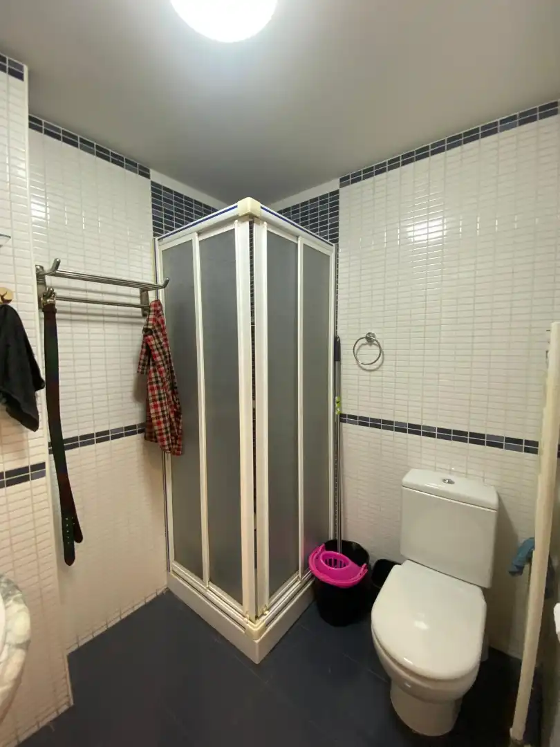 Flat with lift for sale in Calle Cantabria, imagen 28