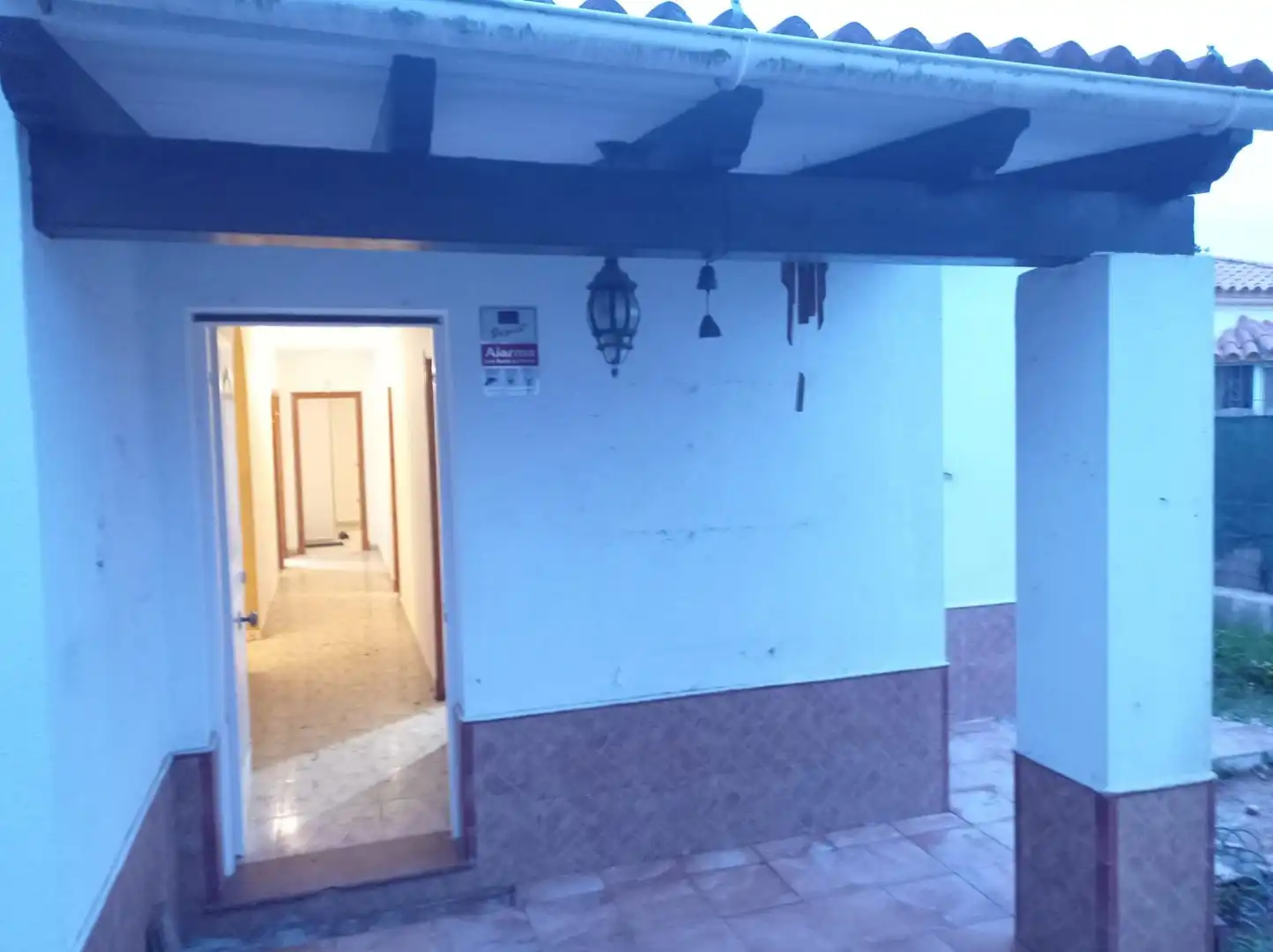 Chalet con piscina en venta en Camino C DEL QUEJIGO 2, imagen 17