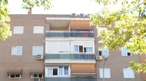 Photo 2 of Garage for sale in Parque Roma - Coronas, San Fernando de Henares