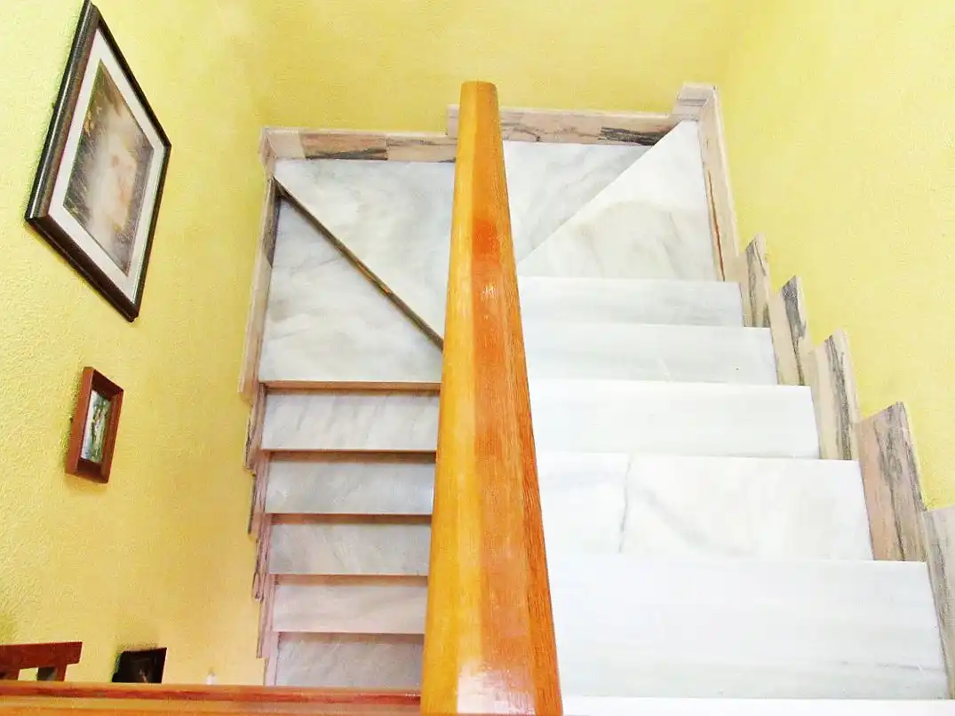 Dúplex con jardín en venta en Los Cuarteros, imagen 22