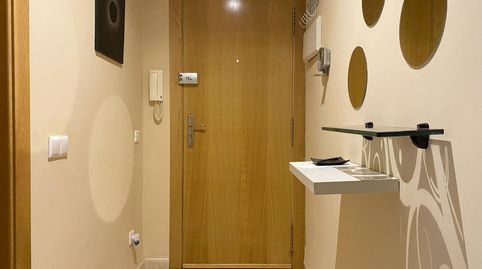 Foto 4 de Piso de alquiler en Calle Hort de Feliu, Alginet, Valencia