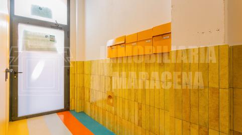 Photo 2 of Box room to rent in Calle Bruno, 6b, Maracena, Granada