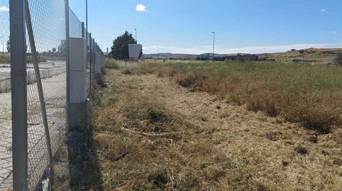 Foto 2 de Residencial en venta en Arrabal 3/1 el Soto 2, 12, Sónsoles, Ávila Capital