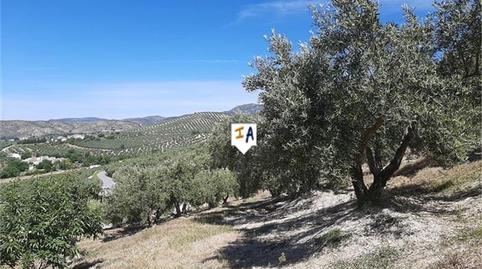 Photo 4 of Country house for sale in Frailes, Jaén