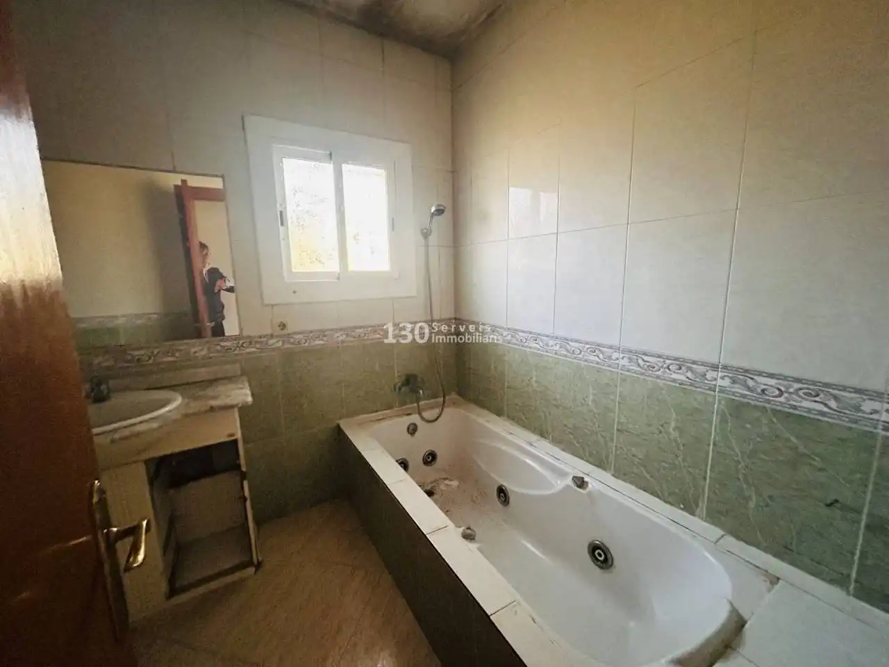 Maison avec jardin à vendre à Calle Pinetell, imagen 12