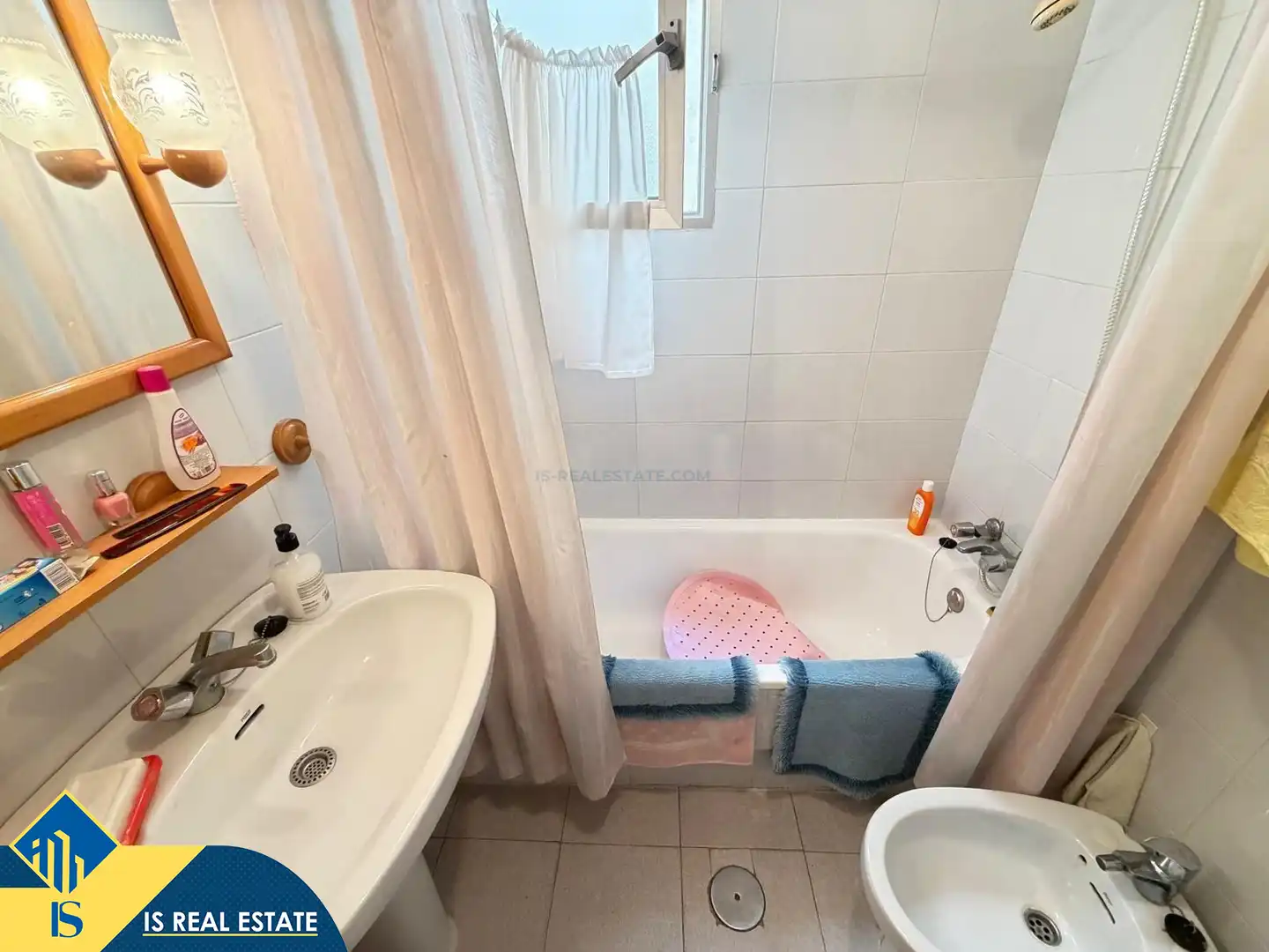 Apartamento con ascensor en venta en Playa del Cura, imagen 9