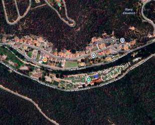 Casa o xalet en venda en Aiguafreda