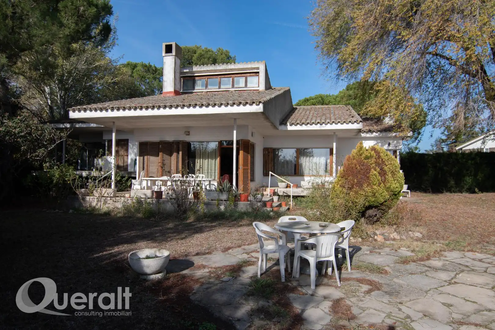 Casa en venda a Cervantes Saavedra, imagen 3