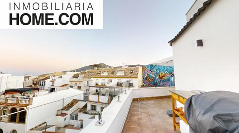 Photo 2 of House or chalet for sale in Centro, Alhaurín de la Torre