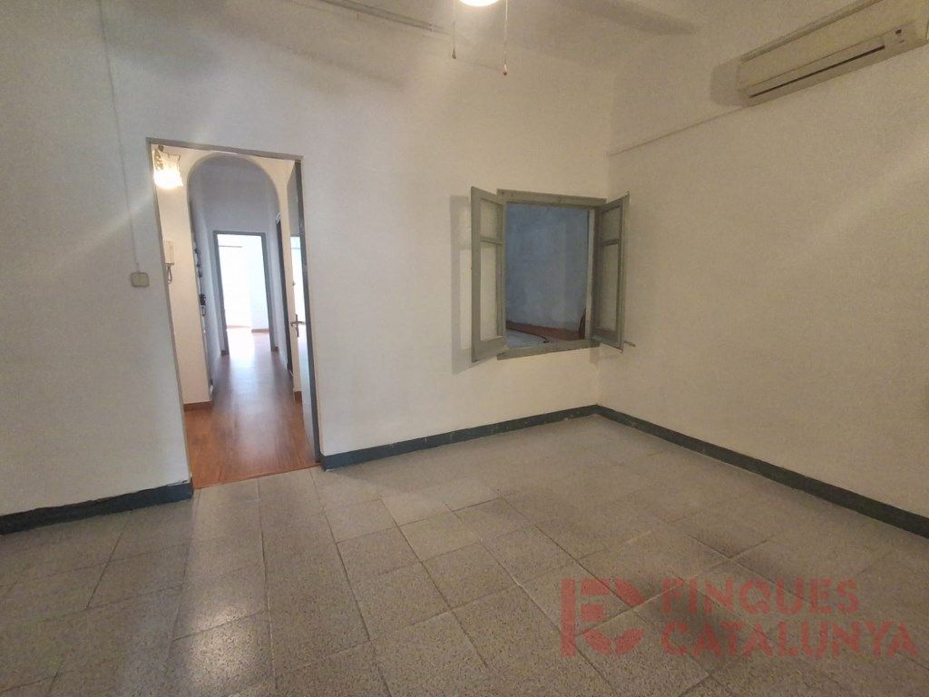 Piso en venta en Salt con Aire acondicionado y Balcón