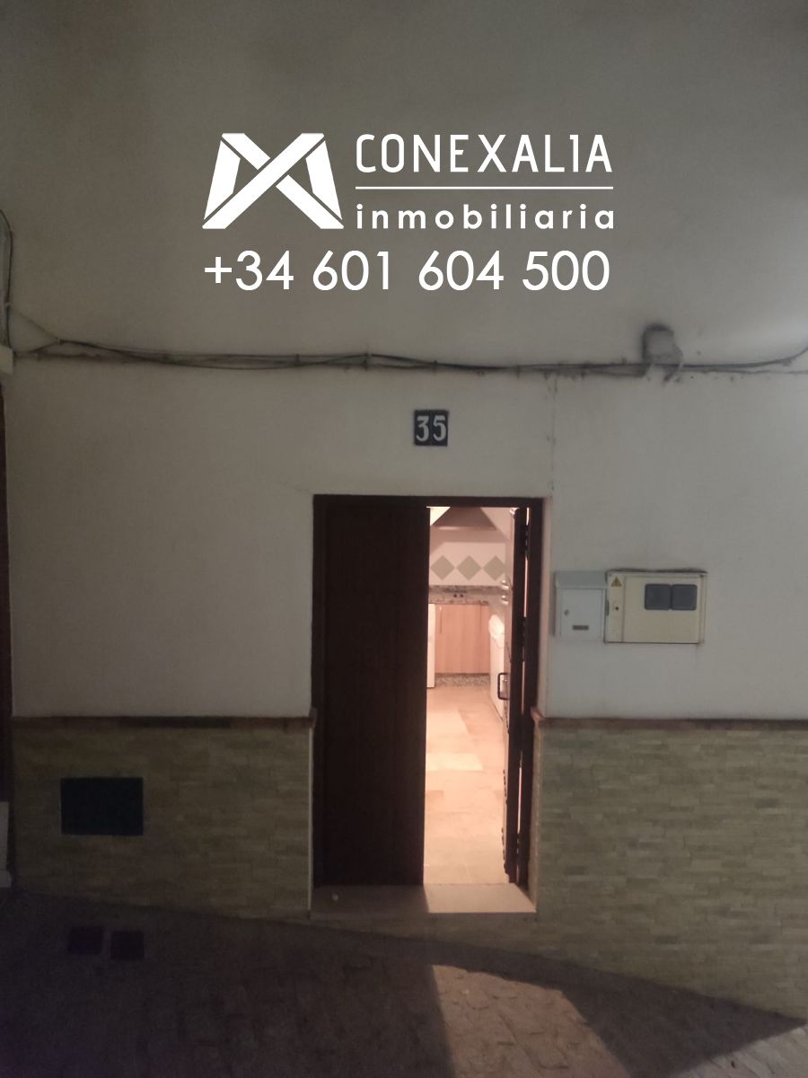 House or chalet for sale in Setenil de las Bodegas