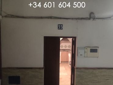 Casa en venda a Setenil de las Bodegas