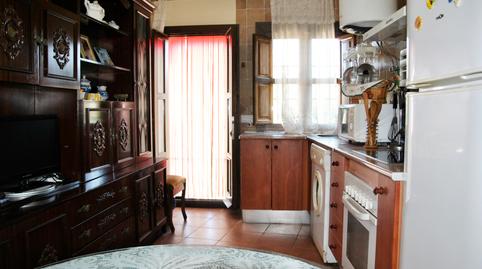 Photo 4 of Single-family semi-detached for sale in Calle Subida al Cabildo, Hervás, Cáceres