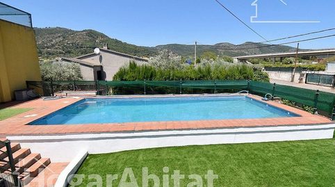 Foto 3 de Casa o chalet en venta en Camino Assut, Borriol, Castellón