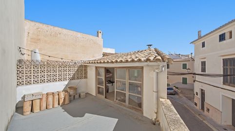 Foto 3 de Casa o chalet en venta en Capdepera Poble, Capdepera