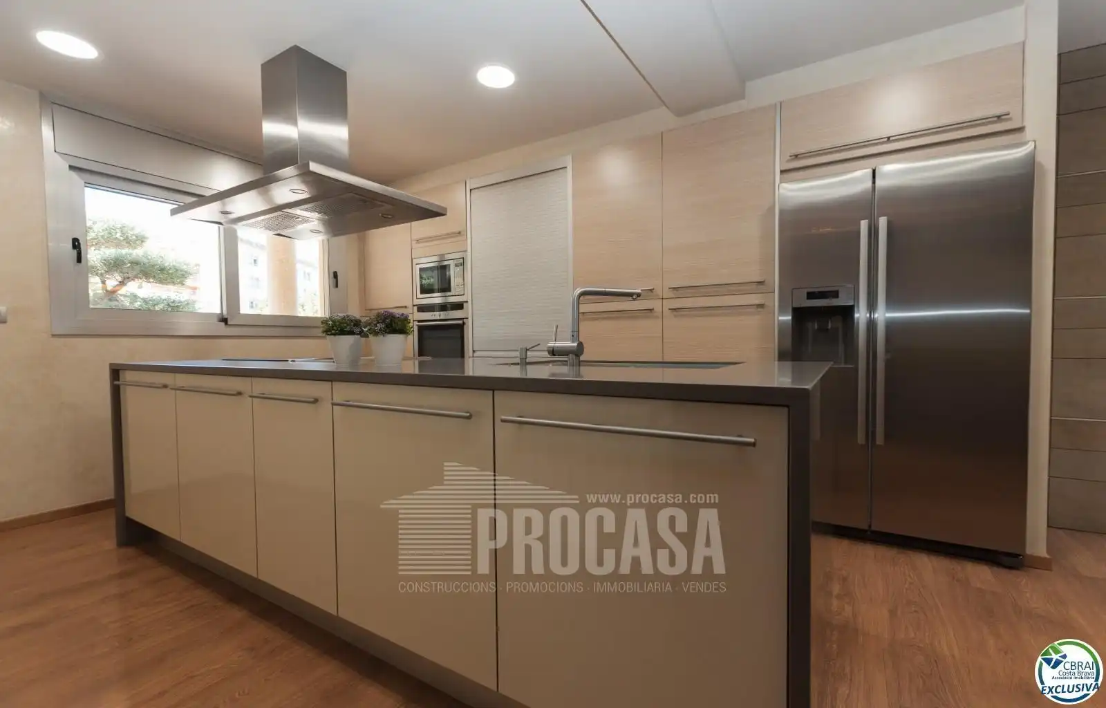 Villa mit Pool zum Verkauf in Els Grecs - Mas Oliva, imagen 107