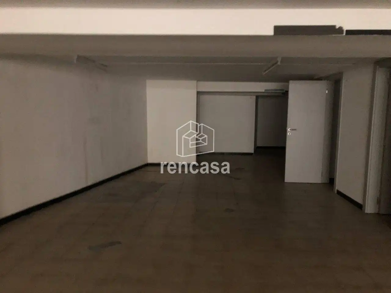 Local en venta en UniversitatXalets Humbert TorresClot, imatge 2