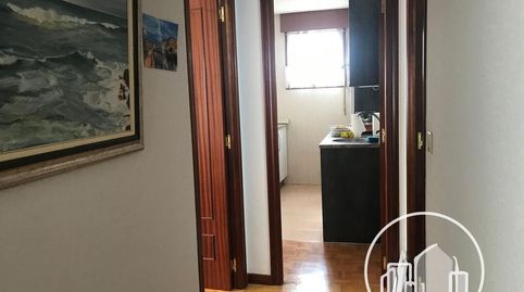 Foto 5 de Piso en venta en Medina de Pomar, Burgos