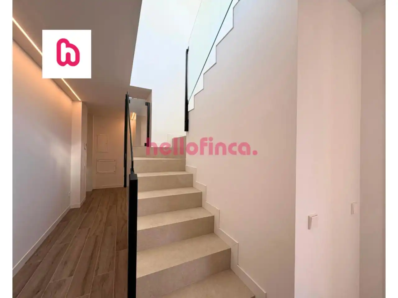 Flat for sale in Taradell, Barcelona