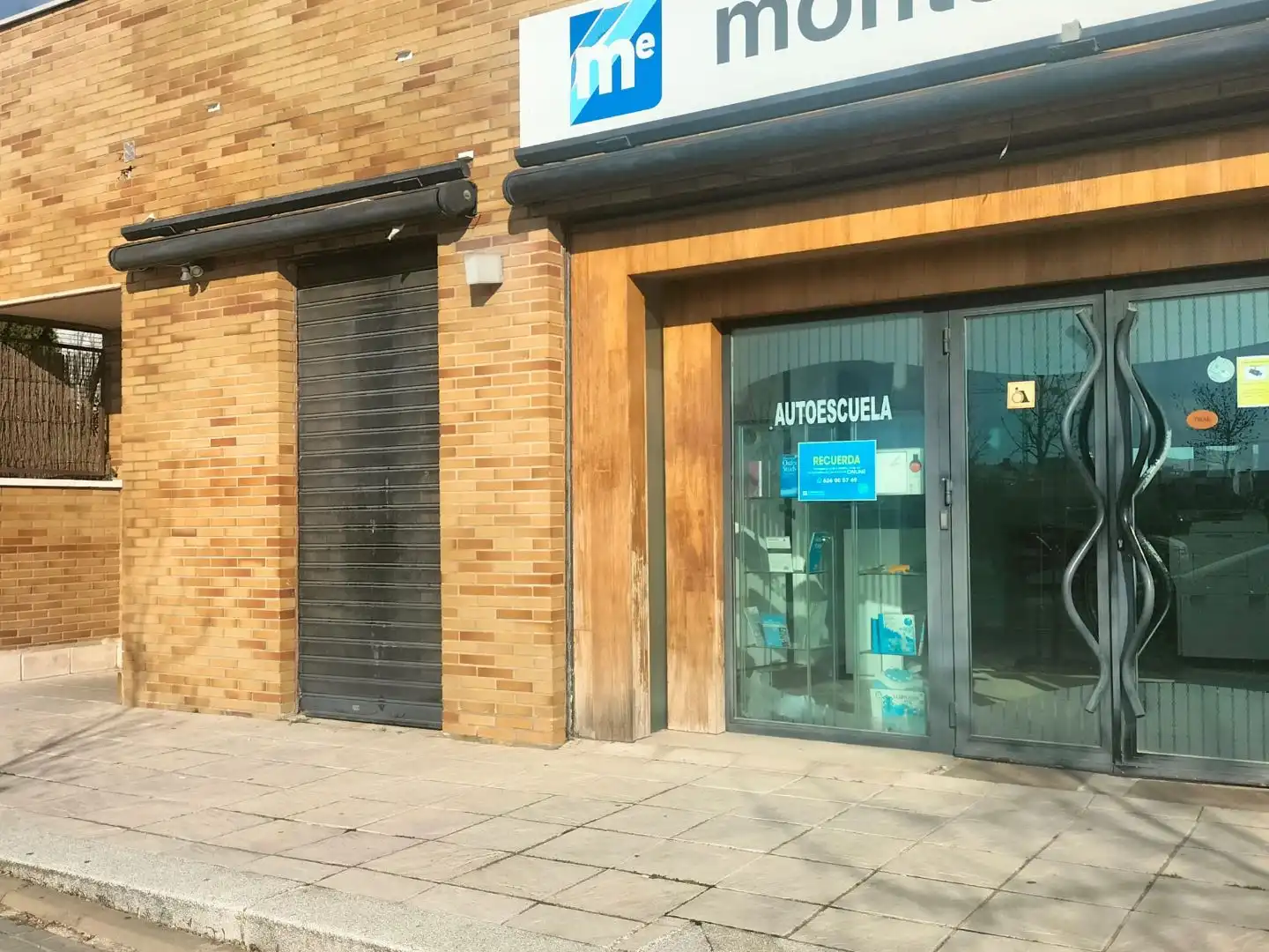Local en venda en Valdemoro