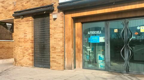 Photo 4 of Premises for sale in Calle Agustina de Aragón, 10, Hospital, Valdemoro