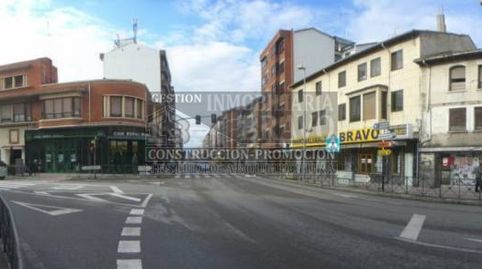 LOCAL EN ALQUILER EN LA MEJOR SITUACIÓN DE MEDINA DE POMAR. PRECIO A CONVENIR, imatge 3