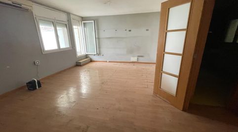 Photo 2 of Flat for sale in Ponent - Set Camins, Igualada