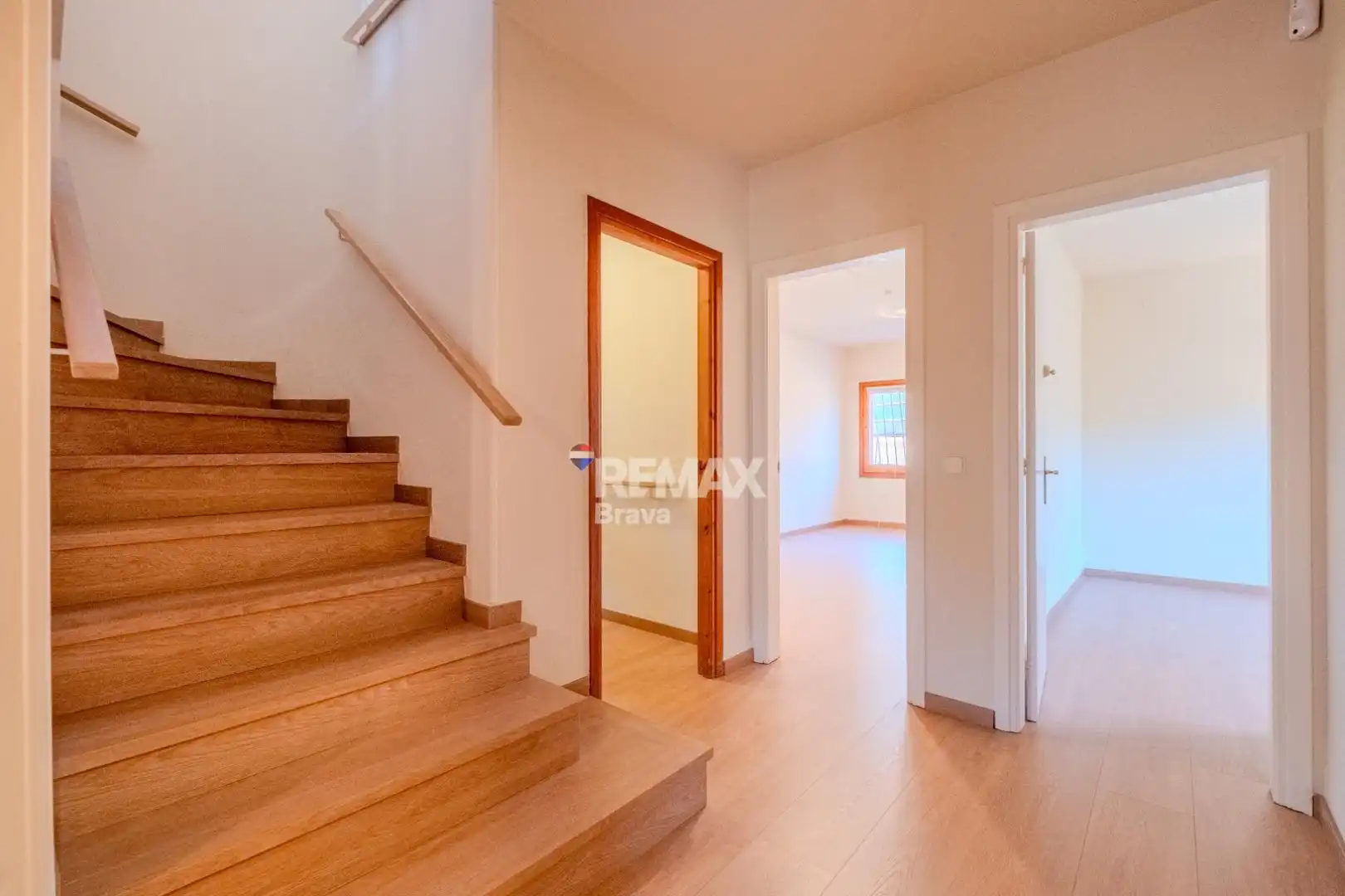 Villa mit Pool zum Verkauf in Mas Pere - Río de Oro, imagen 33