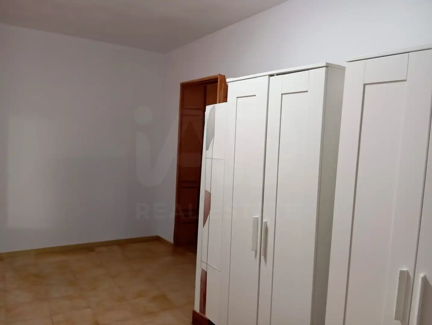 Casa o chalet en venta en Guadalajara con Calefacción