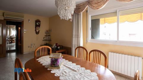 Photo 5 of Flat for sale in El Gall, Barcelona