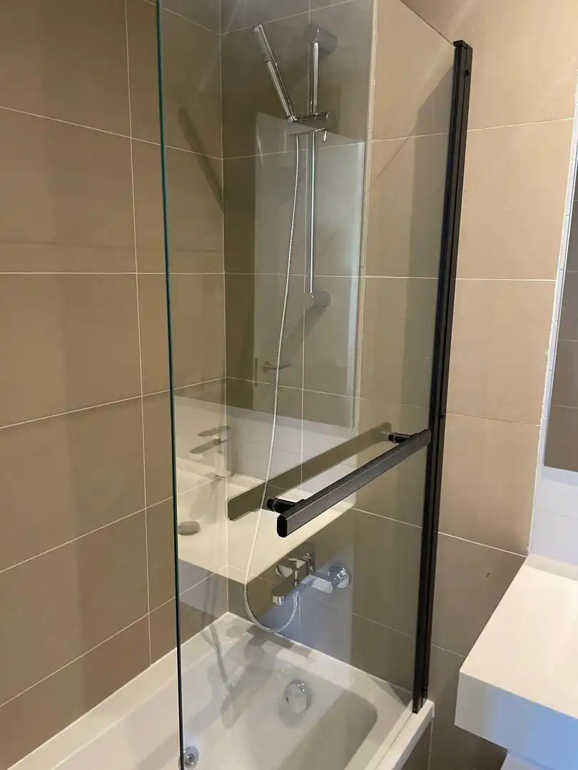 Apartamento en venta en Playa de Poniente, imagen 5