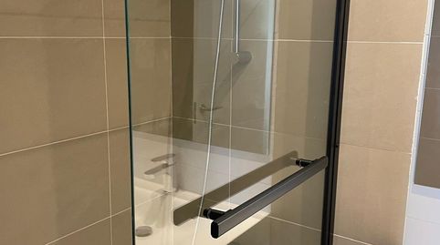 Foto 5 de Apartamento en venta en N/a, -1, Playa Poniente, Benidorm