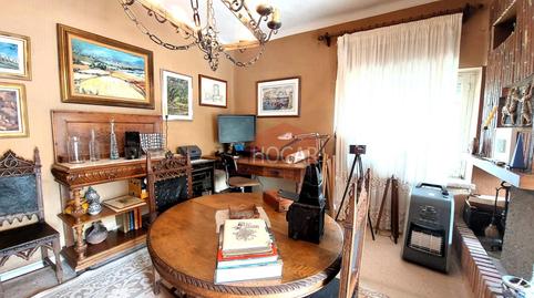 Photo 3 of House or chalet for sale in Sur, Ávila